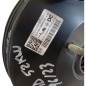 Servofreno SMART Forfour 453