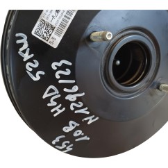 Servofreno SMART Forfour 453 - A4534310200 - 3436781