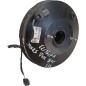 Servofreno SMART Forfour 453