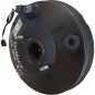 Servofreno SMART Forfour 453