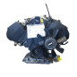 Motore Completo AUDI A6 Berlina Serie C5 4B2 dal 97 al 04
