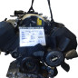 Motore Completo AUDI A6 Berlina Serie C5 4B2 dal 97 al 04