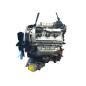 Motore Completo AUDI A6 Berlina Serie C5 4B2 dal 97 al 04