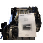 Motore Completo AUDI A6 Berlina Serie C5 4B2 dal 97 al 04