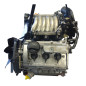 Motore Completo AUDI A6 Berlina Serie C5 4B2 dal 97 al 04