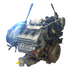 Motore Completo AUDI A6 Berlina Serie C5 4B2 dal 97 al 04 - 078100031TX - 2898332