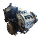 Motore Completo AUDI A6 Berlina Serie C5 4B2 dal 97 al 04