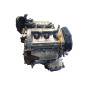 Motore Completo AUDI A6 Berlina Serie C5 4B2 dal 97 al 04