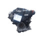 Motore Completo AUDI Q7 Serie 4LB dal 05 al 15
