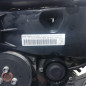 Motore Completo AUDI Q7 Serie 4LB dal 05 al 15