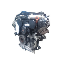 Motore Completo AUDI Q7 Serie 4LB dal 05 al 15 - 059100098EX - 2898452