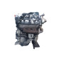 Motore Completo AUDI Q7 Serie 4LB dal 05 al 15