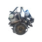 Motore Completo AUDI Q7 Serie 4LB dal 05 al 15