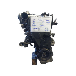 Motore Completo VOLKSWAGEN Touran 1° Serie - 03G100098X - 2898461