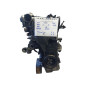 Motore Completo VOLKSWAGEN Touran 1° Serie