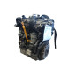 Motore Completo VOLKSWAGEN Touran 1° Serie