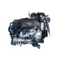Motore Completo VOLKSWAGEN Touran 1° Serie