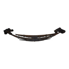 Balestra posteriore SX IVECO Daily 35C15 Serie dal 12