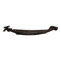 Balestra posteriore SX IVECO Daily 35C15 Serie dal 12 - 2899364 - 2899364