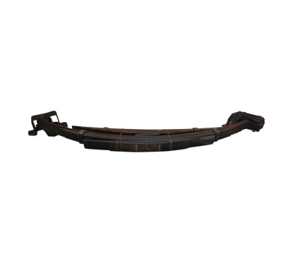 Balestra posteriore SX IVECO Daily 35C15 Serie dal 12