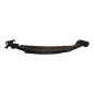 Balestra posteriore SX IVECO Daily 35C15 Serie dal 12