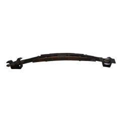 Balestra posteriore SX IVECO Daily 35C15 Serie dal 12 - 2899364 - 2899364