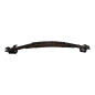 Balestra posteriore SX IVECO Daily 35C15 Serie dal 12