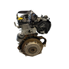 Motore Completo OPEL Corsa E 3° Serie