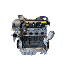 Motore Completo OPEL Corsa E 3° Serie - 55594790 - 2900263