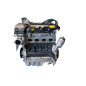 Motore Completo OPEL Corsa E 3° Serie