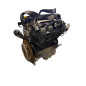 Motore Completo OPEL Corsa E 3° Serie