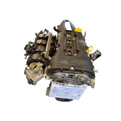 Motore Completo OPEL Corsa E 3° Serie - 55594790 - 2900263