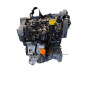 Motore Completo RENAULT Scenic Serie dal 09 al 16