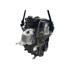 Motore Completo RENAULT CLIO Serie V dal 19