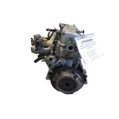 Motore Completo HONDA Logo 1° Serie - D13B7 - 2903136