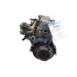 Motore Completo HONDA Logo 1° Serie