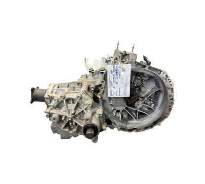 Cambio Manuale Completo SUZUKI S-CROSS Serie - 2000868M73000 - 2903200
