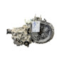 Cambio Manuale Completo SUZUKI S-CROSS Serie