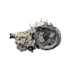 Cambio Manuale Completo SUZUKI S-CROSS Serie - 2000868M73000 - 2903200