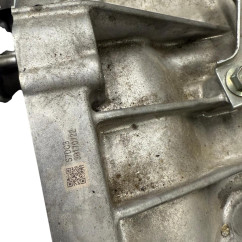 Cambio Manuale Completo SUZUKI S-CROSS Serie - 2000868M73000 - 2903200