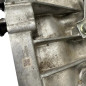 Cambio Manuale Completo SUZUKI S-CROSS Serie