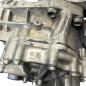 Cambio Manuale Completo SUZUKI S-CROSS Serie