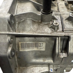 Cambio Manuale Completo SUZUKI S-CROSS Serie - 2000868M73000 - 2903200