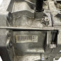 Cambio Manuale Completo SUZUKI S-CROSS Serie