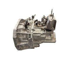 Cambio Manuale Completo SUZUKI S-CROSS Serie - 2000868M73000 - 2903200