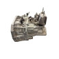 Cambio Manuale Completo SUZUKI S-CROSS Serie