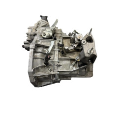 Cambio Manuale Completo SUZUKI S-CROSS Serie - 2000868M73000 - 2903200