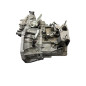 Cambio Manuale Completo SUZUKI S-CROSS Serie