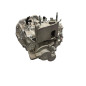 Cambio Manuale Completo SUZUKI S-CROSS Serie