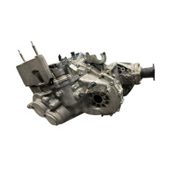 Cambio Manuale Completo SUZUKI S-CROSS Serie - 2000868M73000 - 2903200